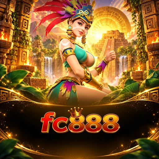 fc888