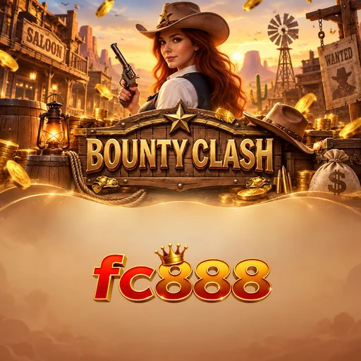 fc888