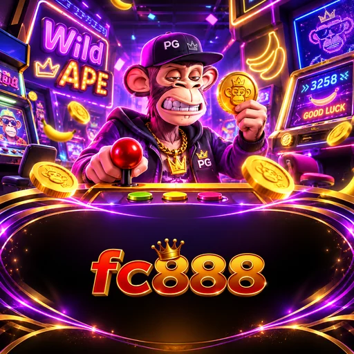 fc888 APK Indonesia - Panduan Lengkap dan Tutorial