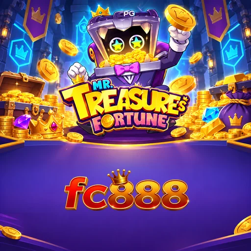fc888 APK Indonesia - Panduan Lengkap dan Tutorial