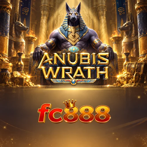 fc888 APK Indonesia - Panduan Lengkap dan Tutorial