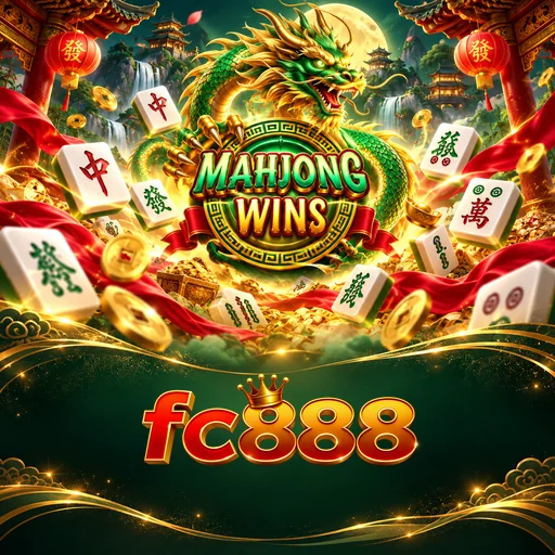 fc888 APK Indonesia - Panduan Lengkap dan Tutorial