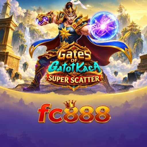 fc888 APK Indonesia - Panduan Lengkap dan Tutorial