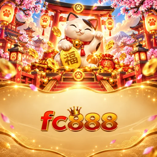 fc888