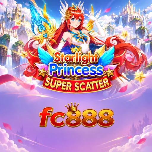 fc888