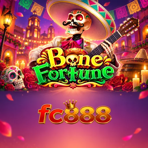 fc888