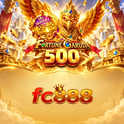 fc888