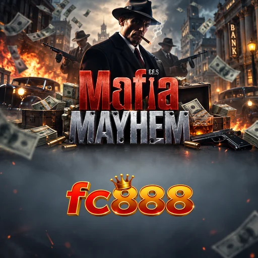 fc888