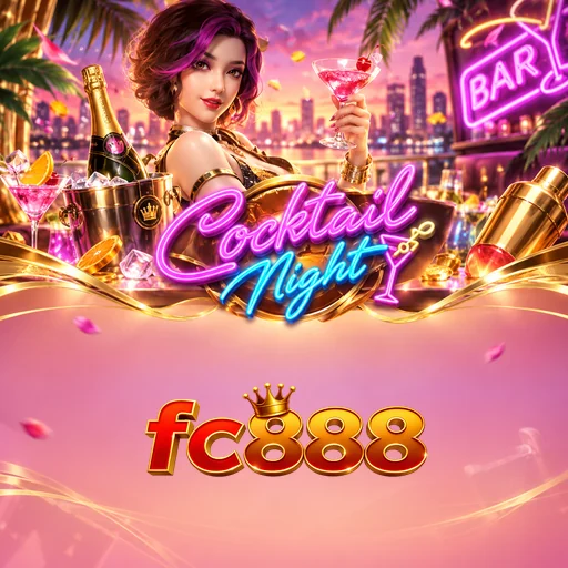 fc888