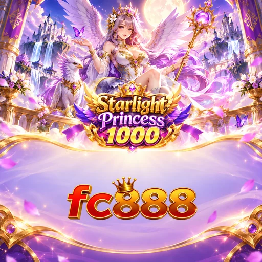 fc888