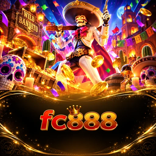 fc888