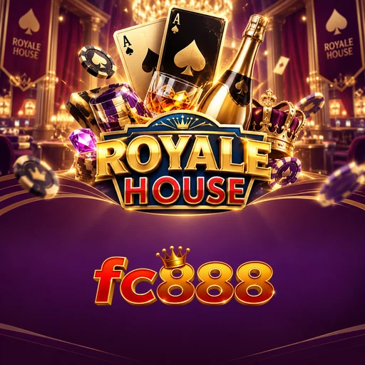 fc888