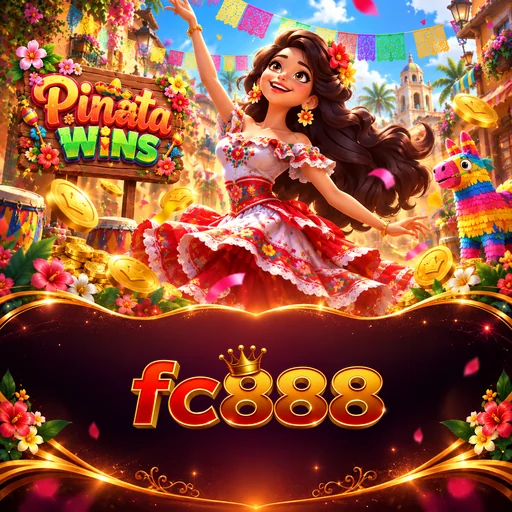 fc888