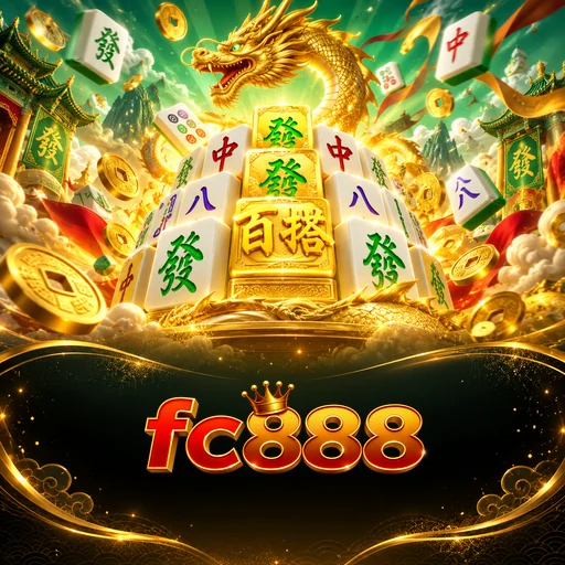 fc888