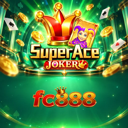 fc888