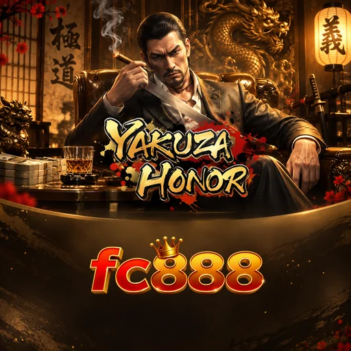 fc888