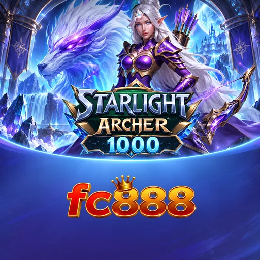 fc888 APK Indonesia - Panduan Lengkap dan Tutorial