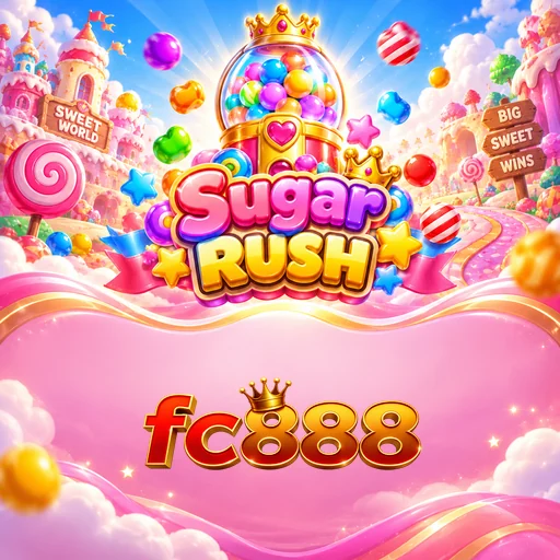 fc888 APK Indonesia - Panduan Lengkap dan Tutorial