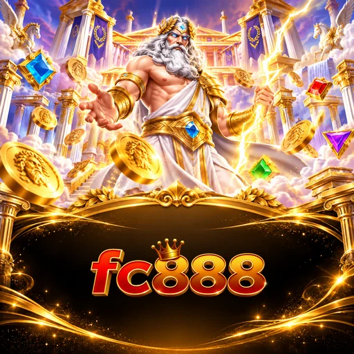 fc888 APK Indonesia - Panduan Lengkap dan Tutorial