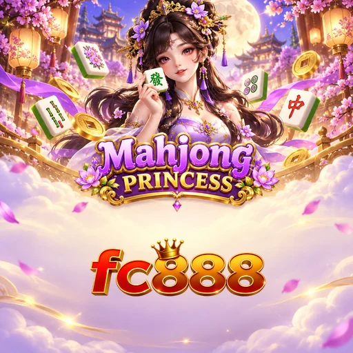 fc888 APK Indonesia - Panduan Lengkap dan Tutorial