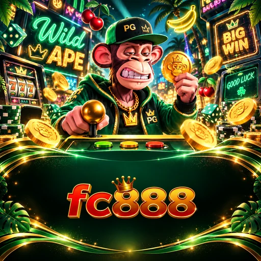 fc888