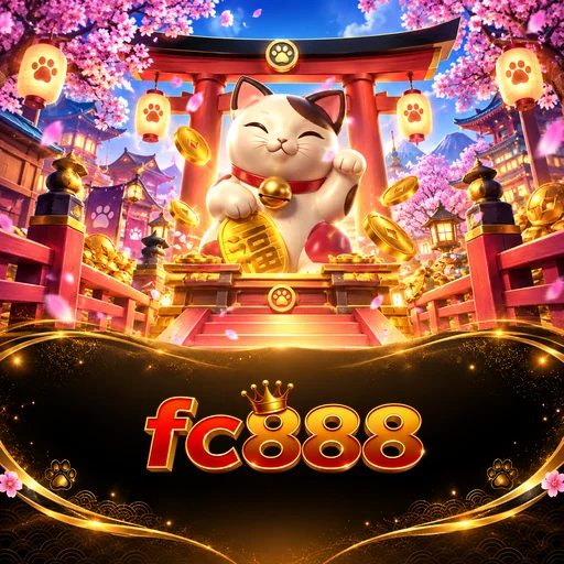 fc888