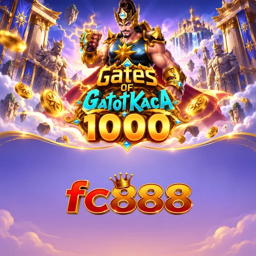 fc888 APK Indonesia - Panduan Lengkap dan Tutorial